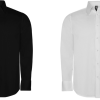 CAMISA MOSCU CABALLERO PERSONALIZADA