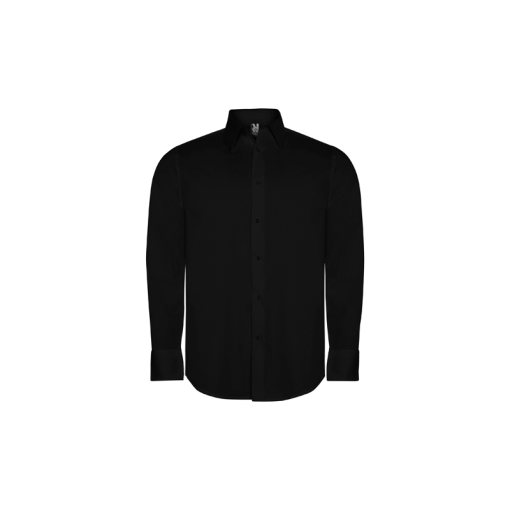 CAMISA MOSCU CABALLERO PERSONALIZADA