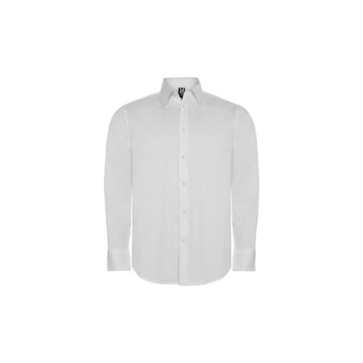 CAMISA MOSCU CABALLERO PERSONALIZADA