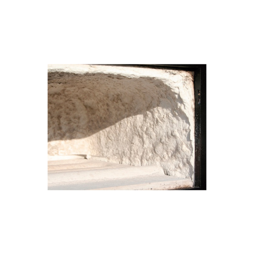HORNO BLACKSMITH H 2 QUEMADORES CON PUERTA