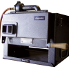 HORNO FORGEMASTER E1 1 QUEMADOR CON PUERTA