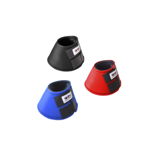 CAMPANA HH NEOPRENO (PAR)