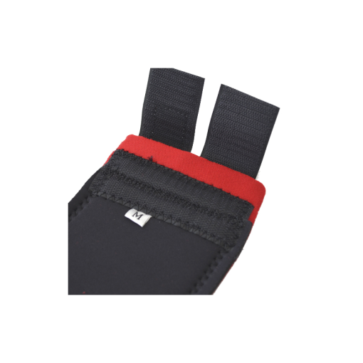 CAMPANA HH NEOPRENO (PAR)