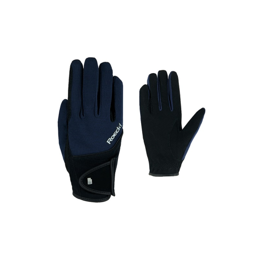 GUANTE ROECKL 3301-288 MILANO (PAR)
