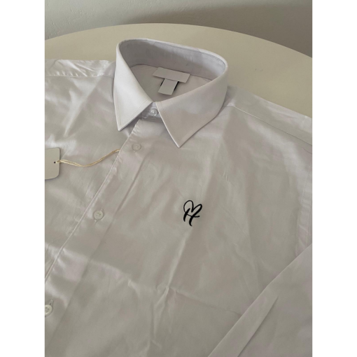 CAMISA MOSCU CABALLERO PERSONALIZADA