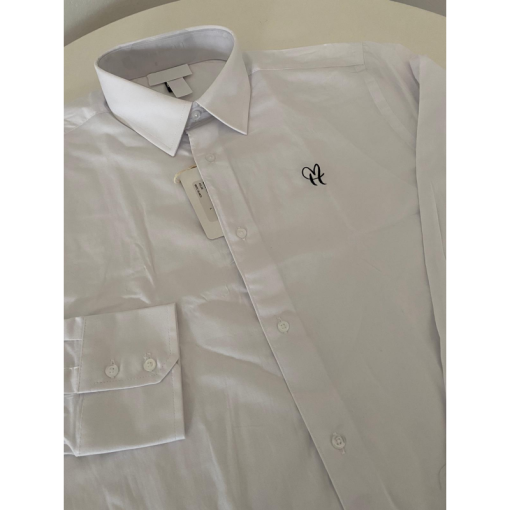 CAMISA MOSCU CABALLERO PERSONALIZADA