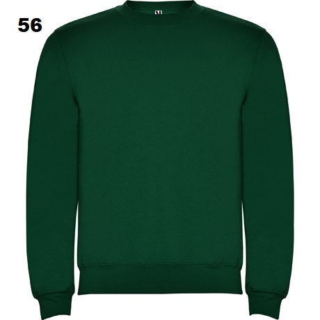 SUDADERA CLASICA PERSONALIZADA - Imagen 13