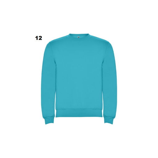 SUDADERA CLASICA NIÑO