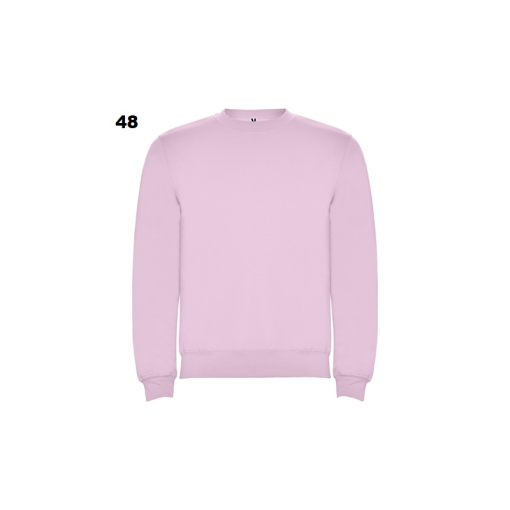 SUDADERA CLASICA NIÑO