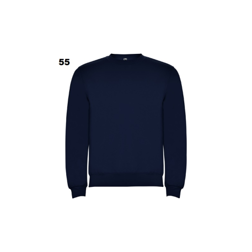 SUDADERA CLASICA NIÑO