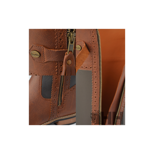 BOTA LEXHIS MONTERIA ALTA CLASICA