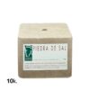 ZALDI PIENSO COMPLEMENTARIO PIEDRA SAL 10kg