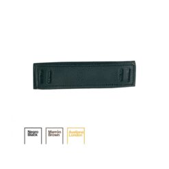 PROTECTOR MUSEROLA BONFIRE CUERO