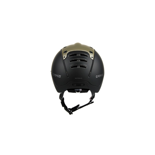 CASCO CAS CO MISTRALL 2 EDITION
