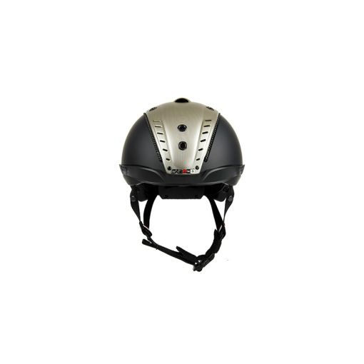 CASCO CAS CO MISTRALL 2 EDITION