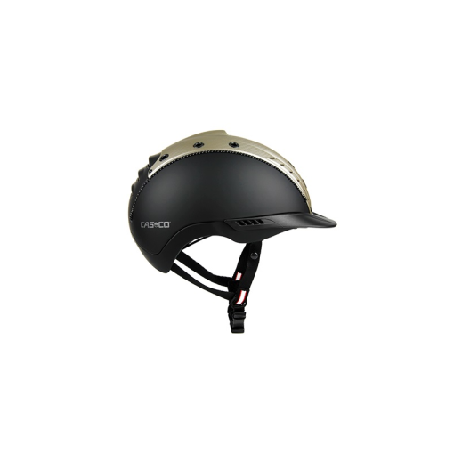 CASCO CAS CO MISTRALL 2 EDITION