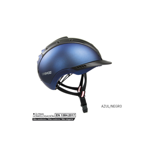 CASCO CAS CO MISTRALL 2 EDITION