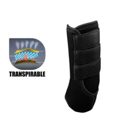 PROTECTOR CREOLE TRANSPIRABLE