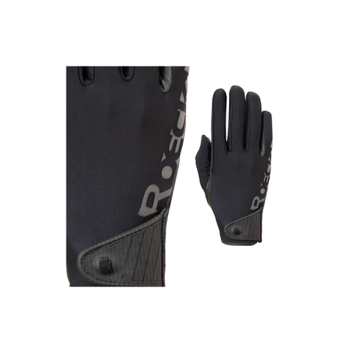 GUANTE ROECKL MUENSTER (PAR)
