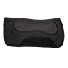 MANTILLA WESTERN ESPECIAL