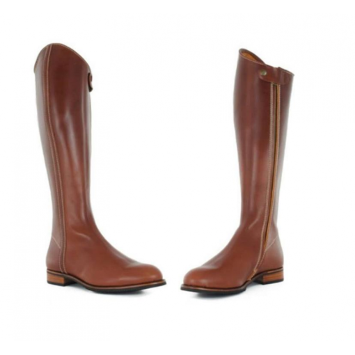 BOTA DOMA 262