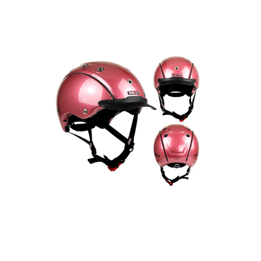 CASCO CAS CO CHOICE TURNIER