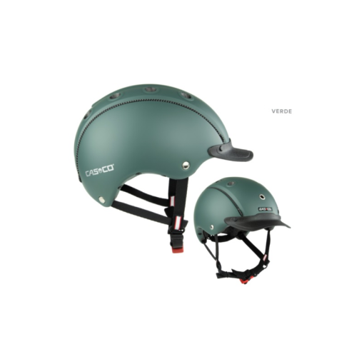 CASCO CAS CO CHOICE TURNIER