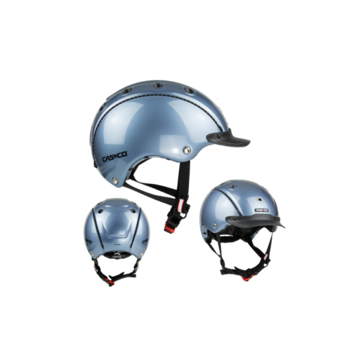 CASCO CAS CO CHOICE TURNIER