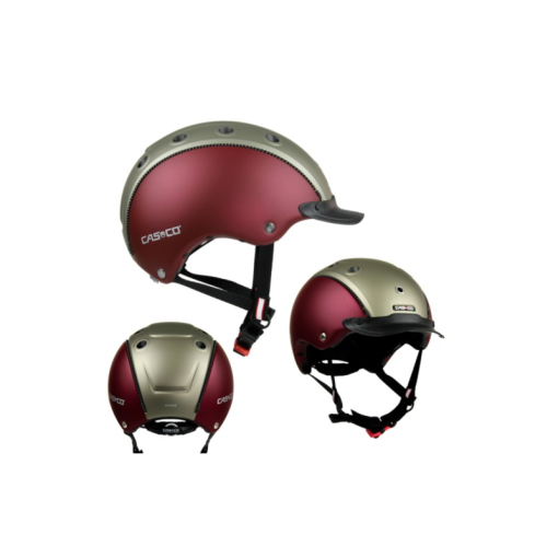 CASCO CAS CO CHOICE TURNIER