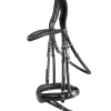 CABEZADA WALDHAUSEN S-LINE GRAZIOSA