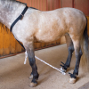 TRABAS HH CUBRICION NYLON