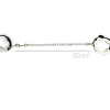 TRABA NYLON BORREGUILLO