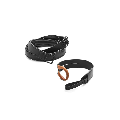 SILLA VAQUERA LEXHIS GALLEO MIXTA PONY (completa)