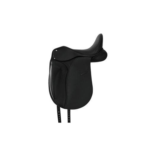SILLA DOMA CLASICA LEXHIS LANTANA