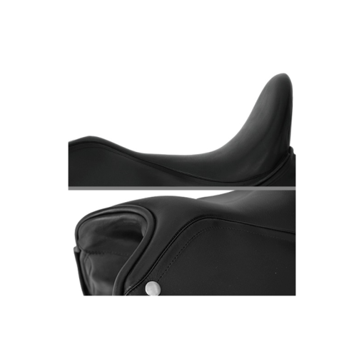 SILLA DOMA CLASICA LEXHIS LANTANA
