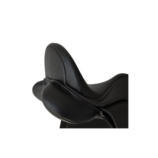 SILLA DOMA CLASICA LEXHIS LANTANA