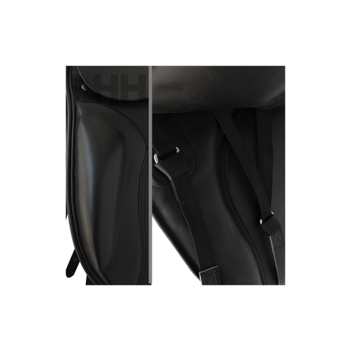 SILLA DOMA CLASICA LEXHIS LANTANA TECHNO