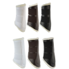 PACK PROTECTOR LEXHIS DOMA DELANTERO Y TRASERO