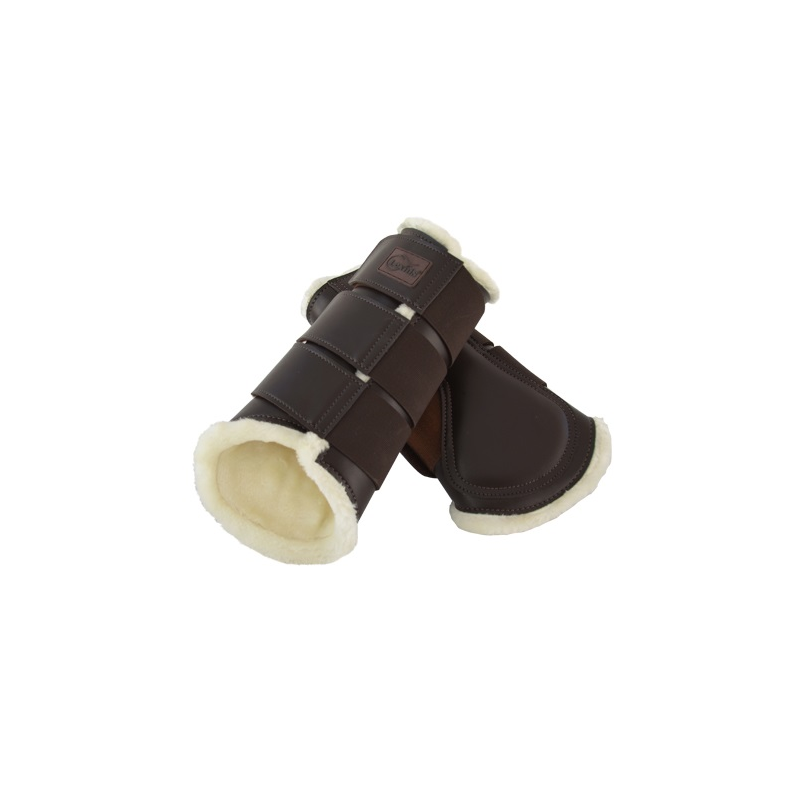 PACK PROTECTOR LEXHIS DOMA DELANTERO Y TRASERO - Imagen 6