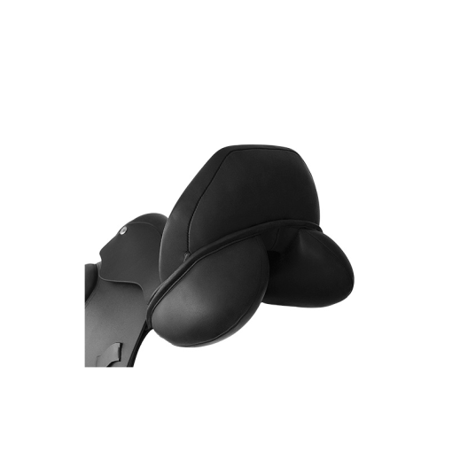 SILLA DOMA CLASICA LEXHIS KLL DOTE