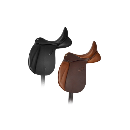 SILLA DOMA CLASICA LEXHIS KLL DOTE