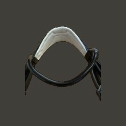 CABEZADA SKYLINE OSAKA DOBLE RIENDA