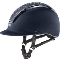 CASCO UVEX SUXXEED DIAMOND
