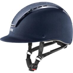 CASCO UVEX SUXXEED DIAMOND
