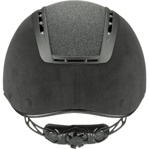 CASCO UVEX SUXXEED GLAMOUR