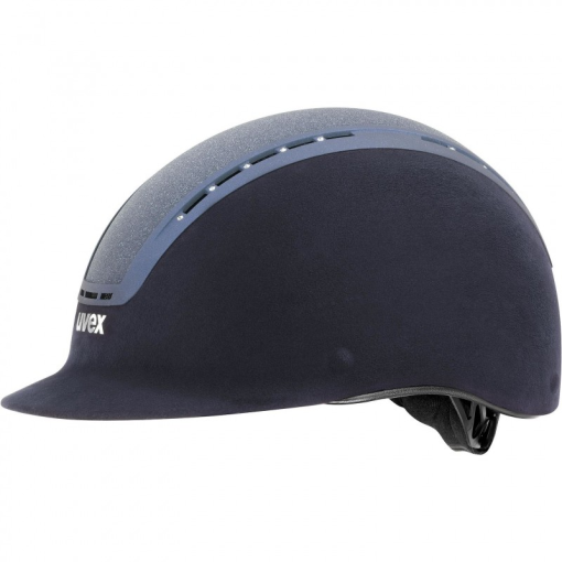 CASCO UVEX SUXXEED GLAMOUR