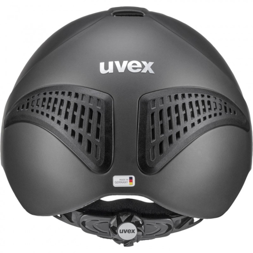 CASCO UVEX EXXENTIAL II GLAMOUR