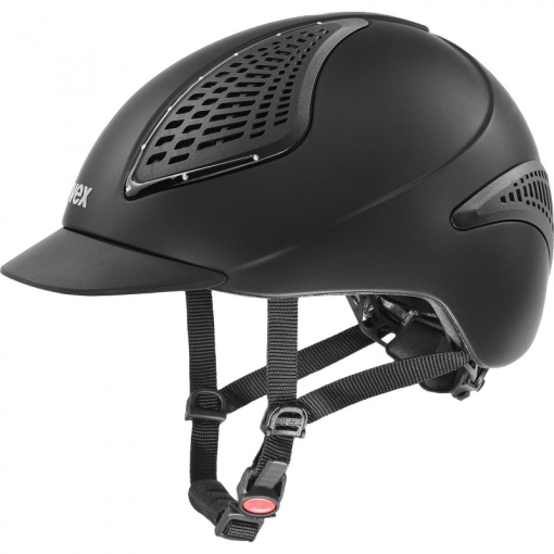 CASCO UVEX EXXENTIAL II GLAMOUR