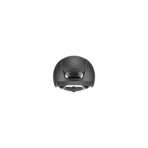 CASCO UVEX ELEXXION