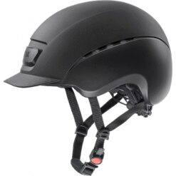 CASCO UVEX ELEXXION